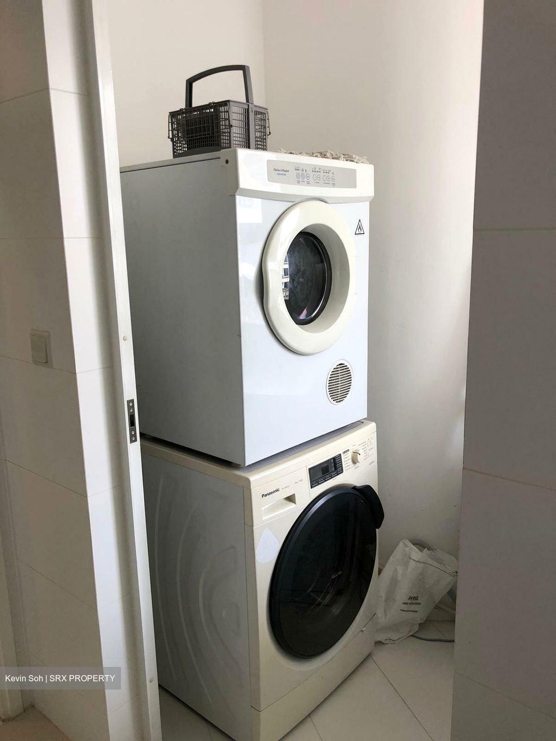 The Interlace (D4), Condominium #445090881